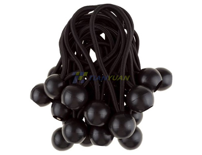 cargo control net bungee cord