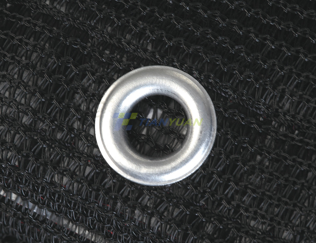 经济型PE网布